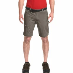Maier Sports Trekkingbekleidung|Wanderbekleidung-- Tajo 2 - Trekkinghose