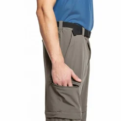 Maier Sports Trekkingbekleidung|Wanderbekleidung-- Tajo 2 - Trekkinghose