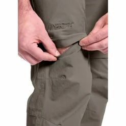 Maier Sports Trekkingbekleidung|Wanderbekleidung-- Tajo 2 - Trekkinghose