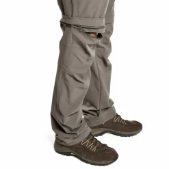 Maier Sports Trekkingbekleidung|Wanderbekleidung-- Tajo 2 - Trekkinghose