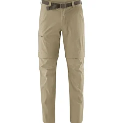 Maier Sports Trekkingbekleidung|Wanderbekleidung-- Tajo 2 - Trekkinghose