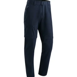 Maier Sports - Tajo Zip Loop - Zip-Off-Hose