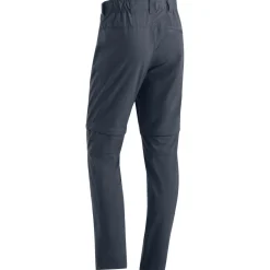 Maier Sports - Tajo Zip Loop - Zip-Off-Hose