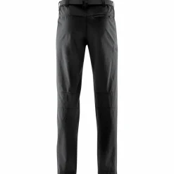 Maier Sports - Torid Slim - Trekkinghose Outlet