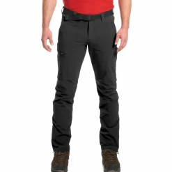 Maier Sports - Torid Slim - Trekkinghose Outlet