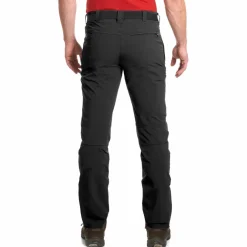 Maier Sports - Torid Slim - Trekkinghose Outlet