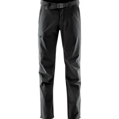 Maier Sports - Torid Slim - Trekkinghose Outlet