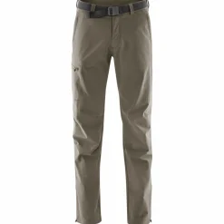 Maier Sports - Torid Slim - Trekkinghose Outlet