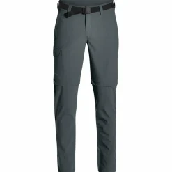 - Torid Slim Zip - Trekkinghose < Maier Sports Outlet