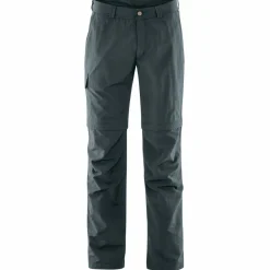 Maier Sports - Trave - Zip-Off-Hose