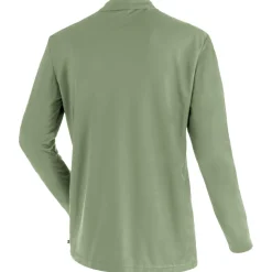 - Urich / - Poo-hirt < Maier Sports