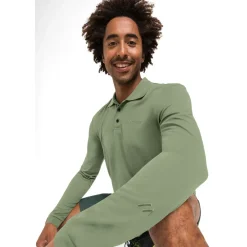 - Urich / - Poo-hirt < Maier Sports