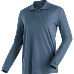 - Urich / - Poo-hirt < Maier Sports