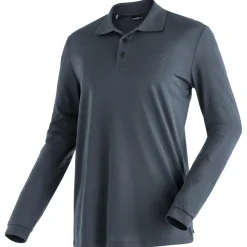 - Urich / - Poo-hirt < Maier Sports
