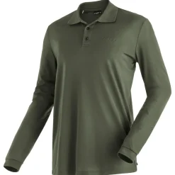 - Urich / - Poo-hirt < Maier Sports