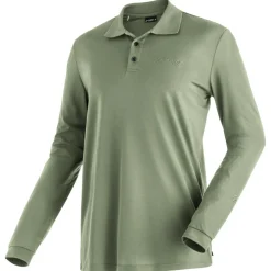 - Urich / - Poo-hirt < Maier Sports