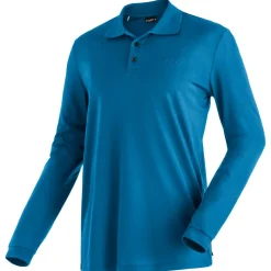 - Urich / - Poo-hirt < Maier Sports
