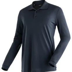 - Urich / - Poo-hirt < Maier Sports
