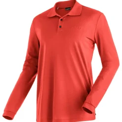 - Urich / - Poo-hirt < Maier Sports