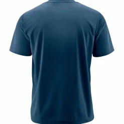 Maier Sports - Water - T-hirt