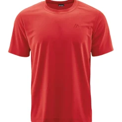 Maier Sports - Water - T-hirt