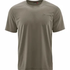 Maier Sports - Water - T-hirt