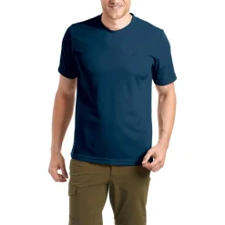 Maier Sports - Water - T-hirt