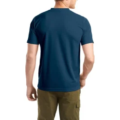 Maier Sports - Water - T-hirt