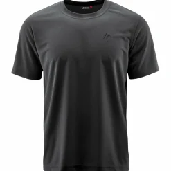 Maier Sports - Water - T-hirt