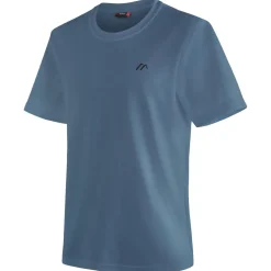 Maier Sports - Water - T-hirt