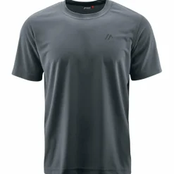 Maier Sports - Water - T-hirt