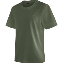 Maier Sports - Water - T-hirt