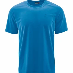 Maier Sports - Water - T-hirt