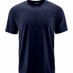 Maier Sports - Water - T-hirt