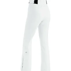 Maier Sports - Women's Allissia Slim 2.1 - Skihose