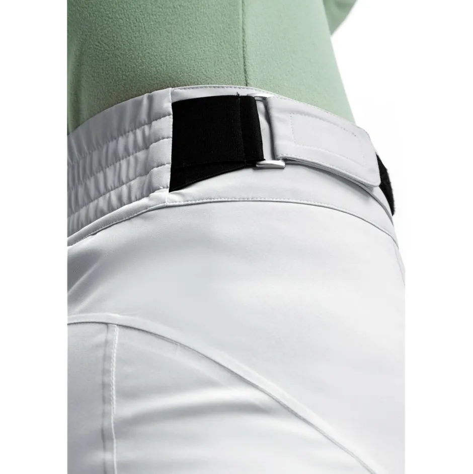 Maier Sports - Women's Allissia Slim 2.1 - Skihose