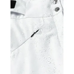 Maier Sports - Women's Allissia Slim 2.1 - Skihose