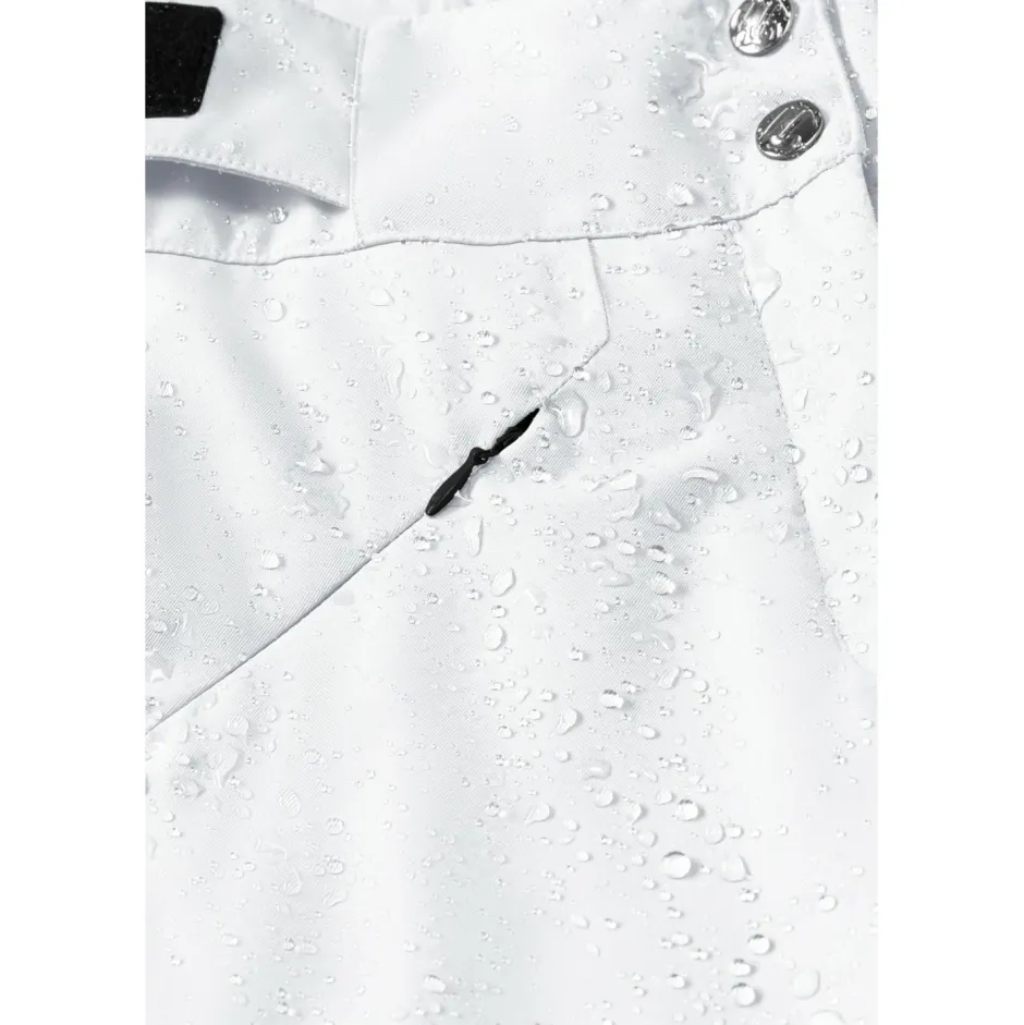 Maier Sports - Women's Allissia Slim 2.1 - Skihose