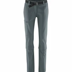 Maier Sports - Women's Arolla - Trekkinghose Discount