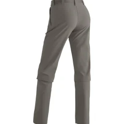 Maier Sports - Women's Arolla - Trekkinghose Discount