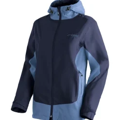 - Women's Brocken - Regenjacke < Maier Sports