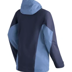 - Women's Brocken - Regenjacke < Maier Sports
