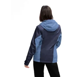- Women's Brocken - Regenjacke < Maier Sports