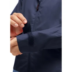 - Women's Brocken - Regenjacke < Maier Sports