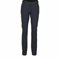 Maier Sports - Women's Charlotte - Winterhose Hot