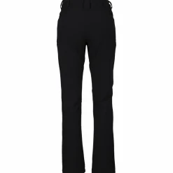 Maier Sports - Women's Charlotte - Winterhose Hot