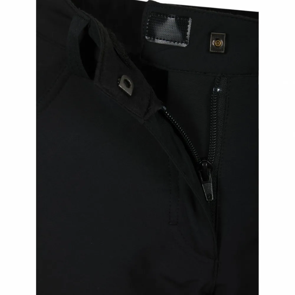 Maier Sports - Women's Charlotte - Winterhose Hot