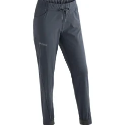 Maier Sports - Women's Fortunit XR - Trekkinghose