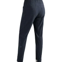 Maier Sports - Women's Fortunit XR - Trekkinghose