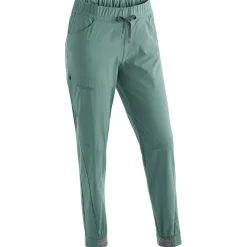 Maier Sports - Women's Fortunit XR - Trekkinghose